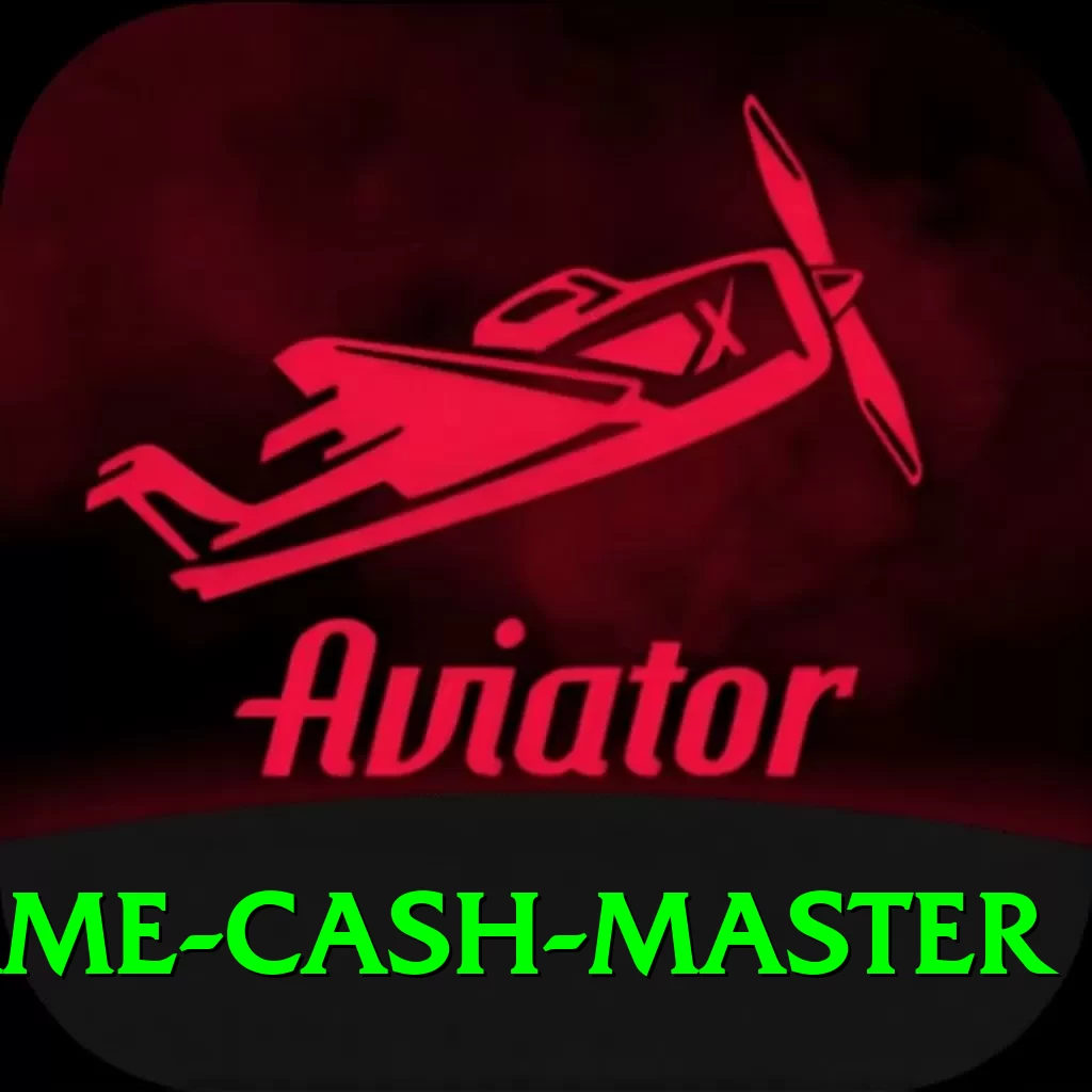H2Game Cash Master - 2