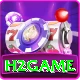 H2Game Deluxe Edition vv2.6.5