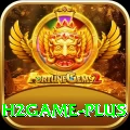 h2game Deluxe v4.2.7