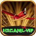 h2game Slots Royal v1.8.3