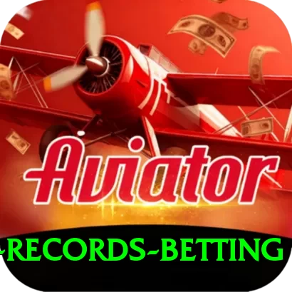 h2h records betting Pro Max v3.9.6 - 2