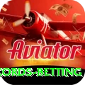 h2h records betting Pro Max v3.9.6