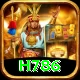 H786 VIP v3.0.8
