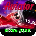 H786 - Prime v1.1.5