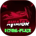 h786 Games (Casino & Earning) Turbo vv5.4.1