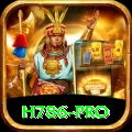 h786 VIP Pro v4.4.8