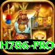 h786 VIP Pro v4.4.8
