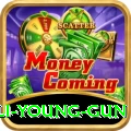 haider ali young gun Pro Edition v1.9.0