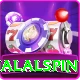 halalspin Elite vv5.3.9