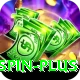 halalspin VIP Edition v3.2.6