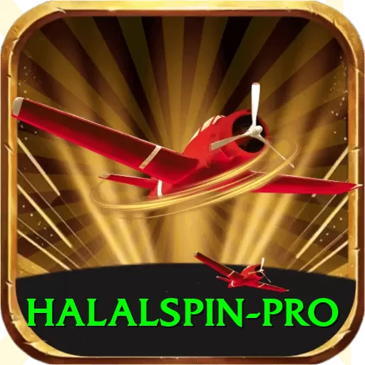 halalspin Live Casino Turbo - 2