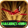 halibut fish Apps (Tools & Injectors) Premium v3.0.4