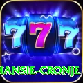 hansie cronje Games (Casino & Earning) Gold v1.2.7