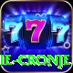 hansie cronje Games (Casino & Earning) Gold v1.2.7