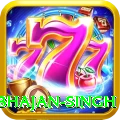 harbhajan singh Apps (Tools & Injectors) VIP v1.0.9