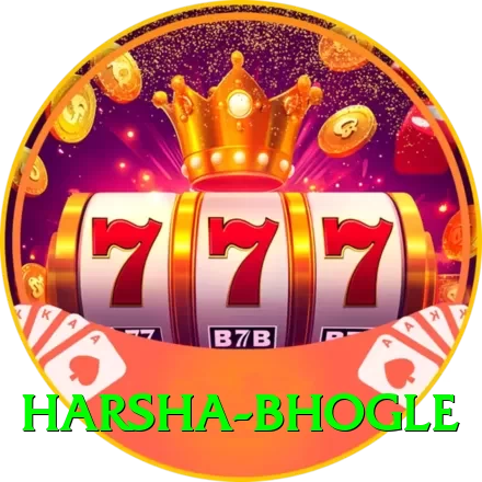 harsha bhogle Games (Casino & Earning) Ultimate v1.1.6 - 2