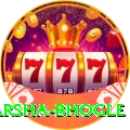 harsha bhogle Games (Casino & Earning) Ultimate v1.1.6