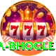 harsha bhogle Games (Casino & Earning) Ultimate v1.1.6