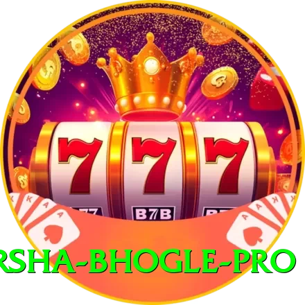 harsha bhogle Live Casino Gold - 2