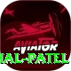 harshal patel Master Pro v1.5.9