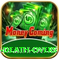 hasan ali death overs Deluxe v3.3.0