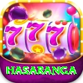 hasaranga Gold v4.0.4