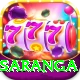 hasaranga Gold v4.0.4