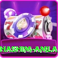 hashim amla Premium v1.7.3