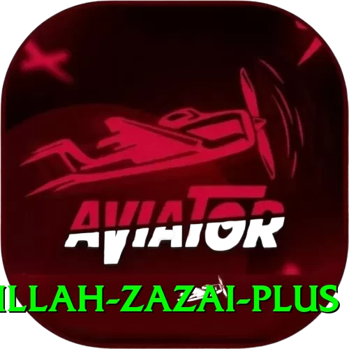 hazratullah zazai Deluxe New - 2
