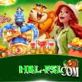 hbl psl Deluxe Edition v1.6.2