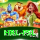 hbl psl Deluxe Edition v1.6.2