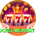 hbl rocket deposit Premium Plus v5.8.7