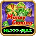 he777 Casino Official v5.2.5