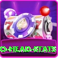 head to head stats Deluxe Pro v2.2.3