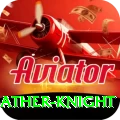 heather knight Games (Casino & Earning) Pro v1.8.6
