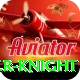 heather knight Games (Casino & Earning) Pro v1.8.6