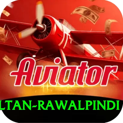 heatwave multan rawalpindi Apps (Tools & Injectors) Ultimate v3.6.6 - 2
