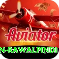 heatwave multan rawalpindi Apps (Tools & Injectors) Ultimate v3.6.6