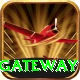 helambu langtang gateway Games (Casino & Earning) Turbo v3.7.8