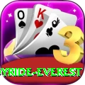 helicopter joyride everest Pro Edition v2.7.2