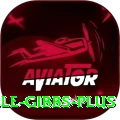 herschelle gibbs Supreme APK v4.2.6