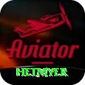 hetmyer Plus v4.6.8