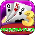 hetmyer Gaming Plus