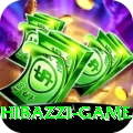 HiBazzi Game Gold Pro v1.1.1
