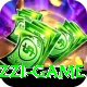 HiBazzi Game Gold Pro v1.1.1