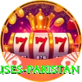 high roller bonuses pakistan Turbo Pro v1.2.4