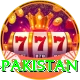high roller bonuses pakistan Turbo Pro v1.2.4