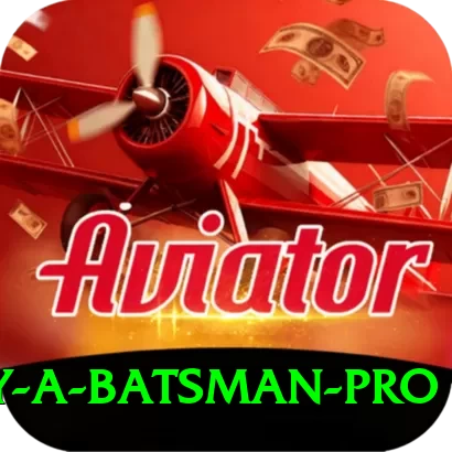 highest odi score by a batsman App Master v4.7.1 - 2