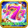 highest score in t20 Apps (Tools & Injectors) Ultimate v4.5.4