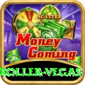 highroller vegas Gold Edition v1.1.8